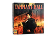 - Tammany Hall