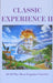 Classic Experience II