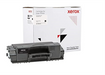 Everyday - Extra High Yield - Black - Compatible - Toner Cartridge (Alternative For: Samsung Mlt-D205E) - For Samsung Ml