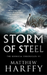 Storm of Steel