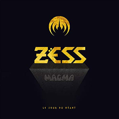 Zëss