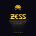 Zëss