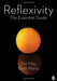 Reflexivity