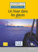 Un hiver dans les glaces - Livre + CD