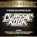 Classic Rock
