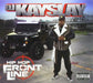Hip Hop Frontline