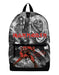 Beast Pocket (Classic Rucksack)