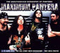 Pantera - Interview: Maximum (Cd (Obs