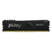 Kingston Fury Beast - Ddr4 - Module - 32 Gb - Dimm 288-Pin - 2666 Mhz / Pc4-21300 - Cl16 - 1.2 V - Unbuffered - Non-Ecc