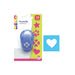 Fustella Mm.16  Cuore