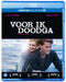 Prestige Collection: Voor Ik Doodga
