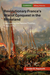 Revolutionary Frances War Of Conquest I