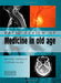Vassallo, Michael - Rapid Review Of Medicine In Old Age (Book)