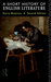 A Short History of English Literature