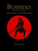 Bushido: The Soul of Japan