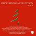 V/A - Grp Christmas Collection - Vol II -