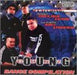 Young Gunz