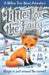 Willow Tree Wood Book 1 - Little Fox and the Fairy
