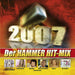 Der Hammer Hit