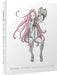 Eureka Seven: Hi-Evolution Anemone Film 2 (Collector's Limited Edition)