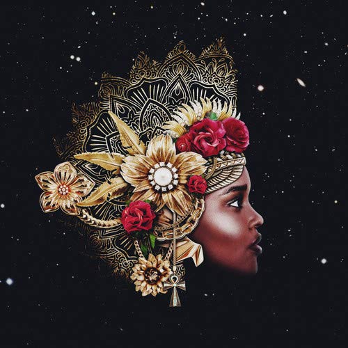 H.E.R.