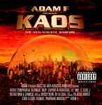 The Anti-Acoustic Warfare