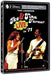 Ike & Tina Turner-Live In 71 -2Dvd