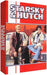 Starsky Et Hutch Saison 4 (Region 2) - Movie DVD