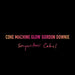 Coke Machine Glow (Songwriters' Cabal)