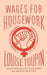 Wages for Housework