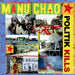 Politik Kills Remix Ep