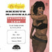 Skeets Mcdonald`S Tattooed Lady