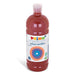 Tempera Acrilica 1000Ml Siena Br