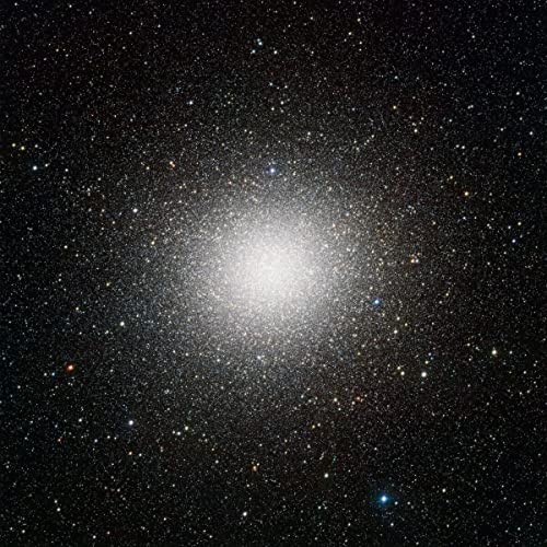 Andrea Laszlo De Simone: Immensità