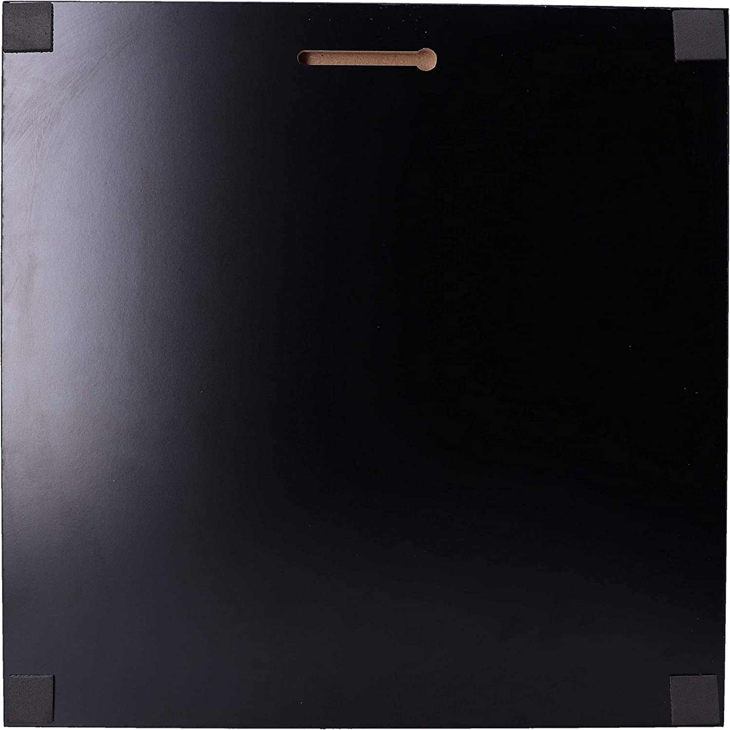 Harry Potter Crystal Clear Picture Wanddekoration
