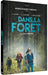 dans la forêt