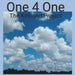 One 4 One