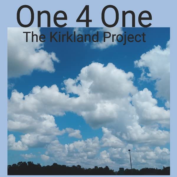 One 4 One