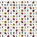 cresta -