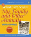 My Family and Other Animals