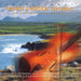 Kilfenora Fiddle Ceili Band-Irish Fiddle Music
