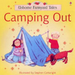 Camping Out