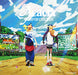 Bump Of Chicken - Acacia/Gravity (2 Cd)