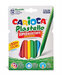 Cf12 Plastello Rotondo Ass.Ti