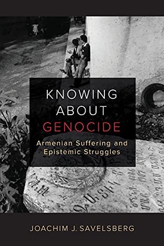 Knowing about Genocide