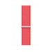 Aw 45 Red Sl