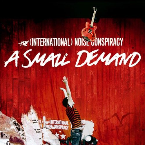 A Small Demand