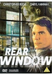 Rear Window  - (Uk Edition)