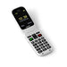 Salvalavita Phone 20