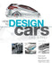 How to Design Cars Like a Pro